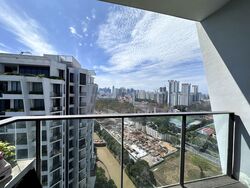 The Crest (D3), Condominium #479843951